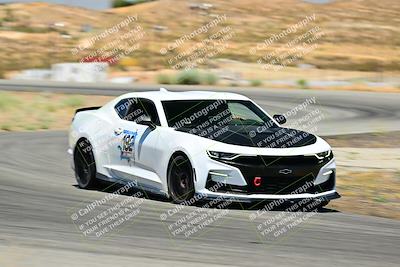 media/Jun-28-2025-Speed Ventures (Sat) [[42b060a0d4]]/2 Black Group/Session 4 Turn 4/